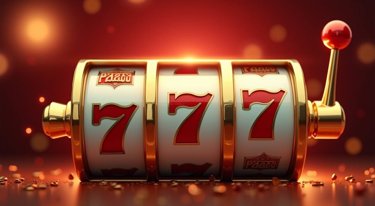 Mobile Account Security on 399bets